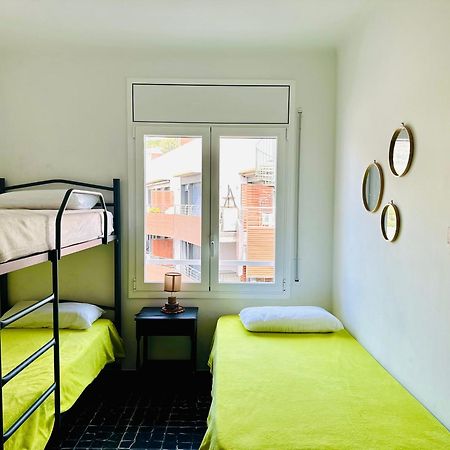 Global Immo 3343 Villa Catherine โรเซส ภายนอก รูปภาพ