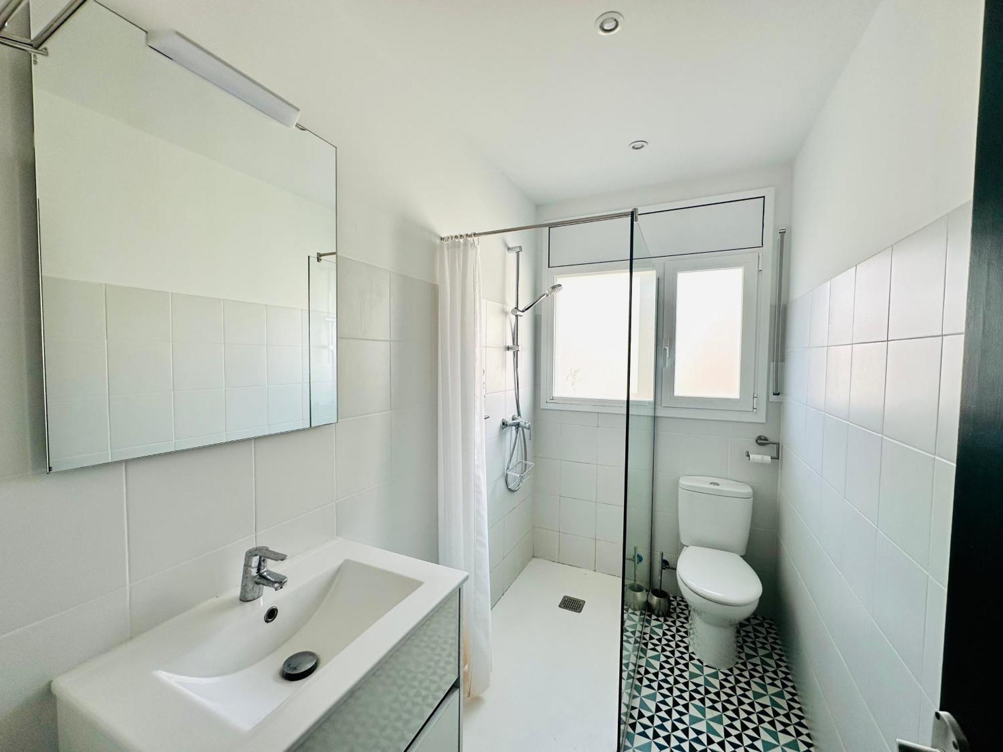 Global Immo 3343 Villa Catherine โรเซส ภายนอก รูปภาพ
